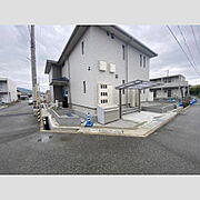 コンフォート黒崎 1階 築5年2ヶ月の賃貸物件