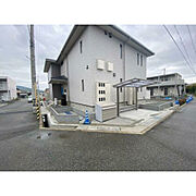 コンフォート黒崎 2階 築5年2ヶ月の賃貸物件