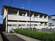 東加古川駅より徒歩10分 1階 築17年5ヶ月の賃貸物件