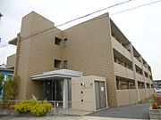 播磨高岡駅より徒歩20分 1階 築18年の賃貸物件