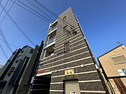 姫路駅より徒歩5分 5階 築11年7ヶ月の賃貸物件