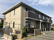 姫路駅よりバス22分 徒歩1分 2階 築9年5ヶ月の賃貸物件