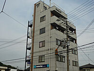 兵庫県姫路市飾磨区細江：物件画像／株式会社Pao　Homes
