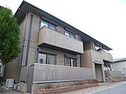 姫路駅よりバス14分 徒歩2分 1階 築23年1ヶ月の賃貸物件
