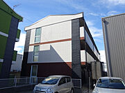 亀山駅より徒歩20分 1階 築29年11ヶ月の賃貸物件