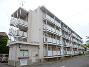 三木駅より徒歩29分 1階 築61年5ヶ月の賃貸物件