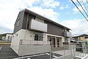 石がけ六番館 1階 築7年9ヶ月の賃貸物件