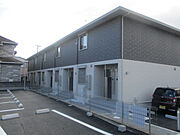 M’CourtA棟 1階 築4年8ヶ月の賃貸物件