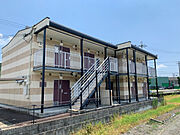 本竜野駅より徒歩12分 2階 築18年11ヶ月の賃貸物件