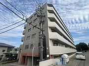 東加古川ミオ 2階 築23年5ヶ月の賃貸物件