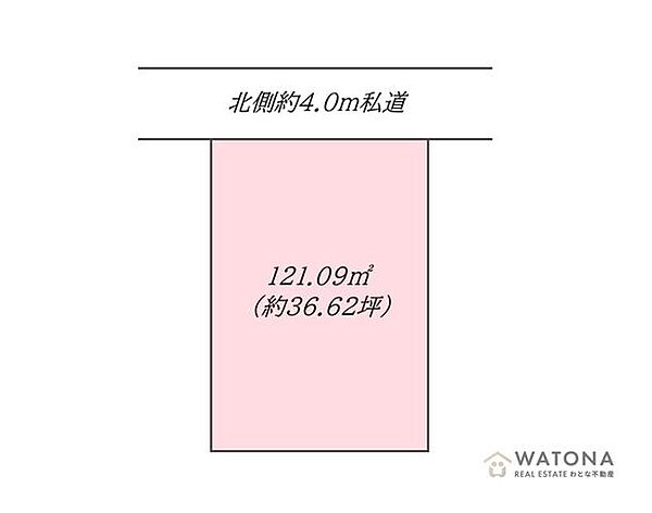 外観：313004870451