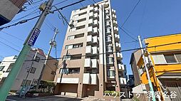 パルメーラ板宿
