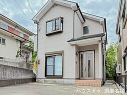 兵庫県神戸市垂水区下畑町