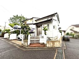 兵庫県神戸市須磨区神の谷３丁目