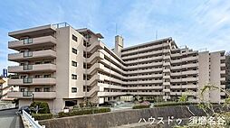 ルイシャトレ須磨名谷