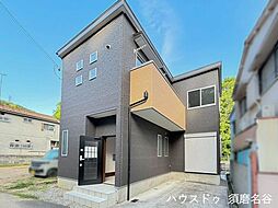 兵庫県神戸市須磨区禅昌寺町１丁目