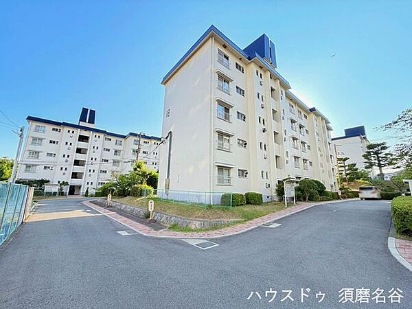 外観：328000671722