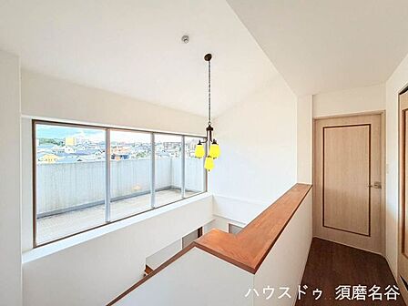 その他室内