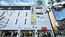 周辺：大丸須磨店 390m
