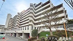 サンヴェール須磨妙法寺