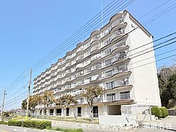 北須磨団地D2