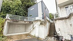兵庫県神戸市垂水区名谷町
