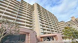 シーアイマンション須磨エクシード