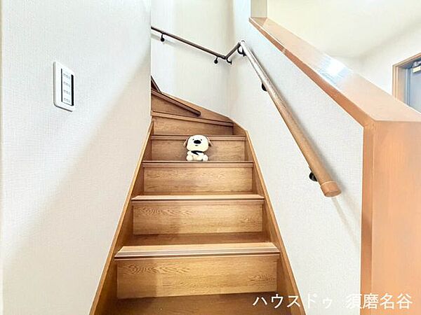 その他室内