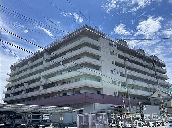 外観：328000652821