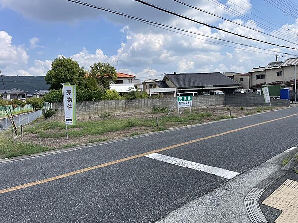 外観：328000654115