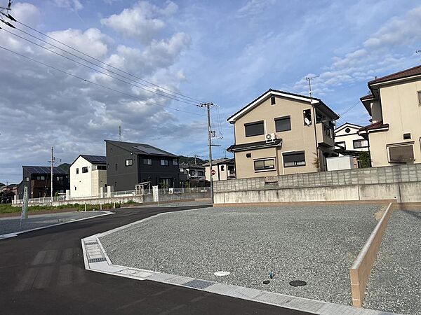 物件ID「328000653973」の写真