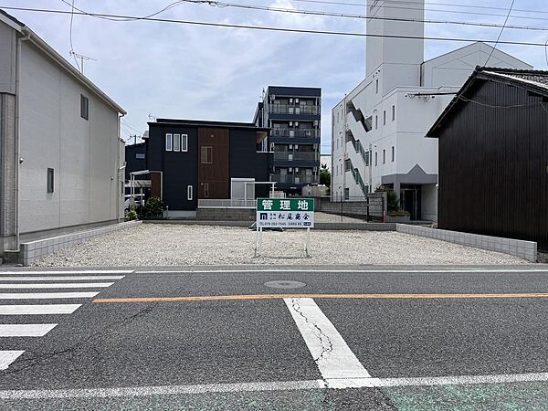 外観：328000658983