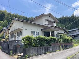 加西市山下町2349-40