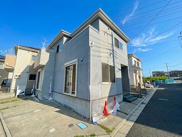 外観：311002405213