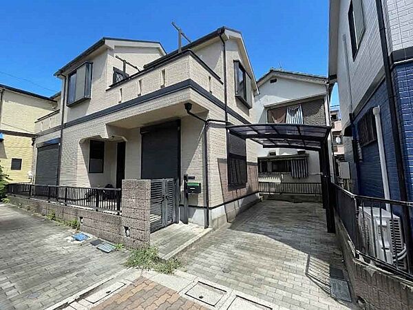 外観：313004826216