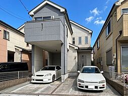 埼玉県川口市安行出羽５丁目