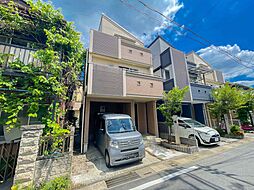 埼玉県川口市大字伊刈