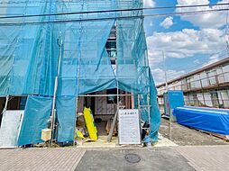 埼玉県川口市並木１丁目