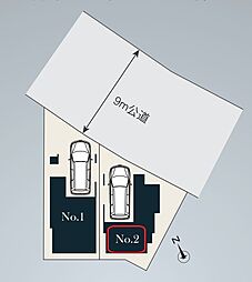 埼玉県川口市大字芝