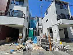 埼玉県川口市飯塚４丁目