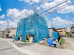 埼玉県川口市並木１丁目
