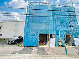 埼玉県川口市並木１丁目