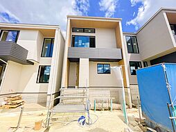 埼玉県八潮市八潮６丁目