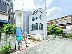 埼玉県越谷市伊原２丁目