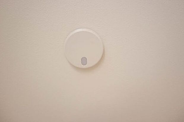 同仕様:他人事ではなくどこの家庭でも起こり得ることです。万が一の時でも安心です。
