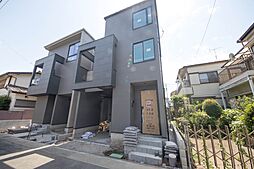 埼玉県さいたま市中央区本町東６丁目