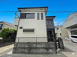 さいたま市緑区中尾1353−7 中古戸建
