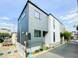 埼玉県越谷市大字袋山