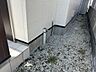 その他：庭の水栓