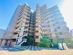 アドリーム原木中山